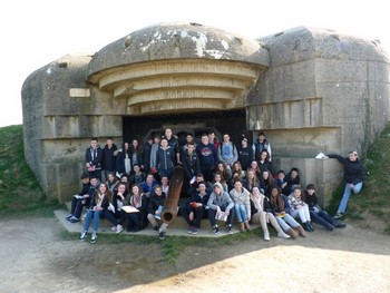 batterie